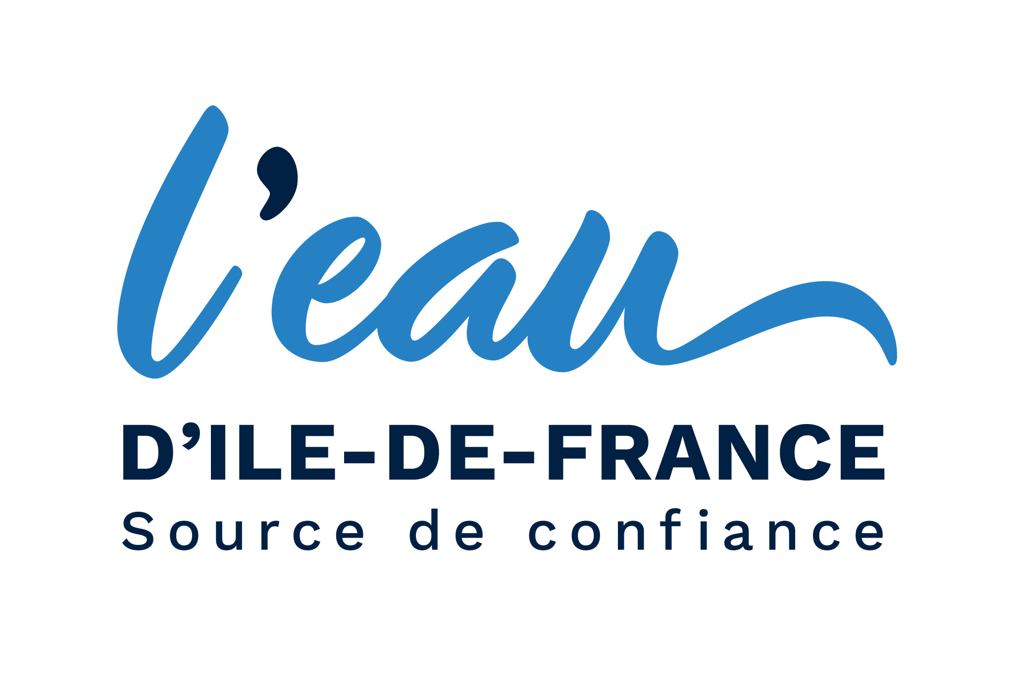 logo_franciliane
