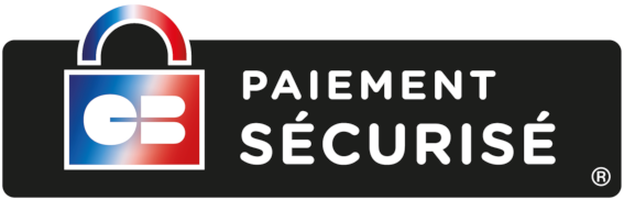 secured_logo